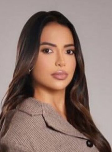 South Kensington 600-and-over Alabama london escort