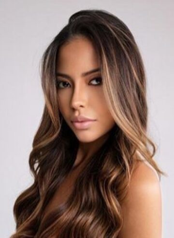 South Kensington 600-and-over Alabama london escort