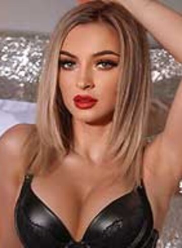 Paddington 200-to-300 Adela london escort