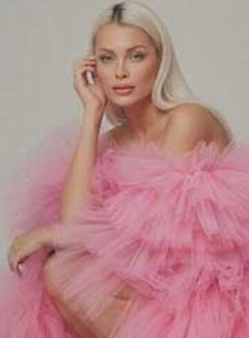 Gloucester Road 200-to-300 Tate london escort