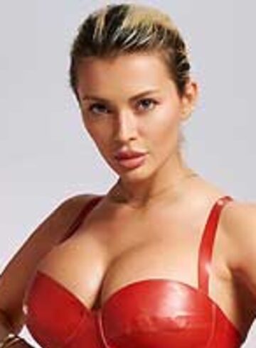 London escort 103 skynet image20260731 1 19f659i 0