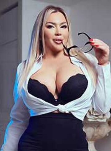 Bayswater massage Rose london escort
