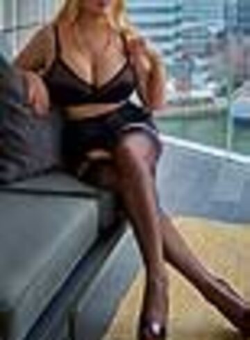 central london mature Annabel london escort