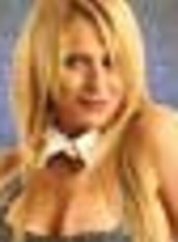 Outcall Only 200-to-300 Kelly london escort