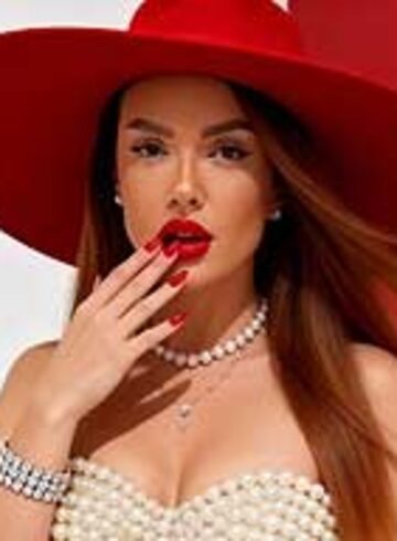 Paddington 200-to-300 Angelina london escort