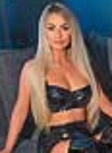 central london 300-to-400 Samantha london escort