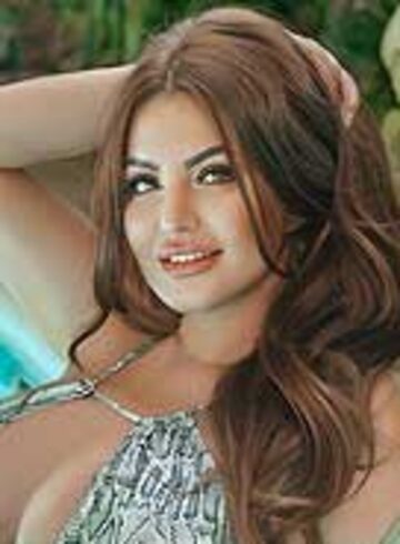 London escort 103 skynet image20260731 1 1wduuxu 0