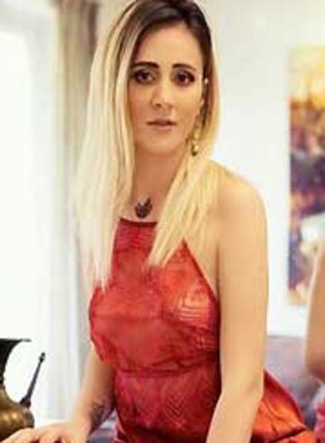 Paddington 200-to-300 Antonia london escort