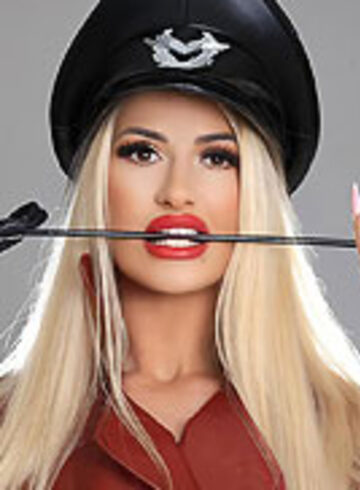 central london 200-to-300 Madeline london escort