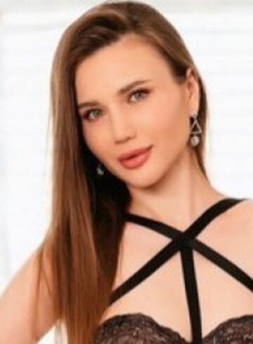 Bayswater 200-to-300 Kira london escort
