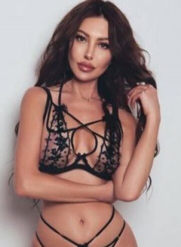 Oxford Street 600-and-over Melanie london escort