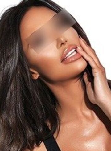 Bayswater 300-to-400 Olivia london escort