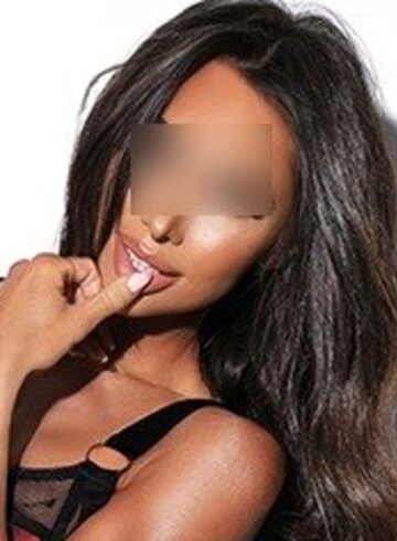 Bayswater 300-to-400 Olivia london escort