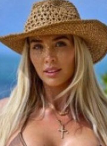 central london 400-to-600 Lilly london escort