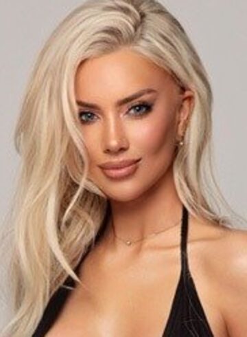 Kensington 600-and-over Devon london escort