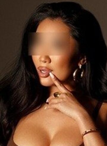 central london asian Aimi london escort