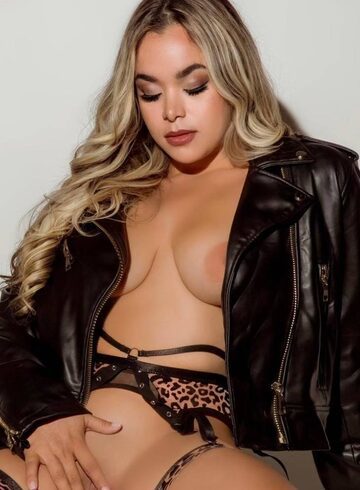 Earls Court a-team Eloa london escort