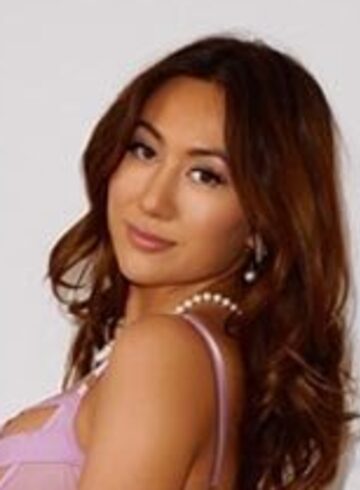 Kensington 300-to-400 Autumn london escort