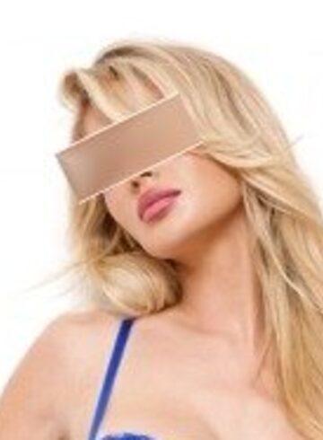Kensington english Celeste london escort