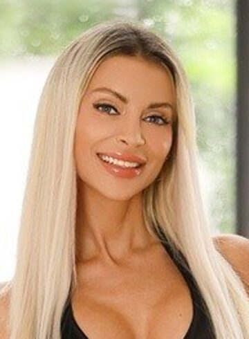 Kensington a-team Avery london escort