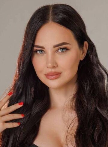 London escort 987 skynet image20260731 1 1mctmf9 0