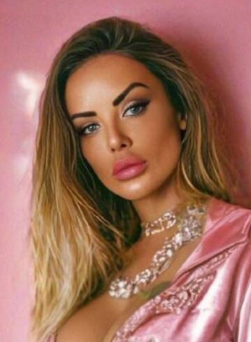 London escort 987 skynet image20260731 1 d4mr4s 0