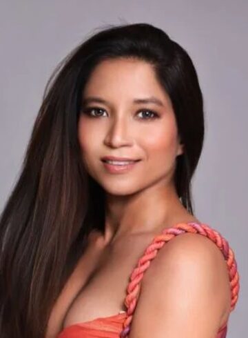 Paddington 300-to-400 Aaditi london escort