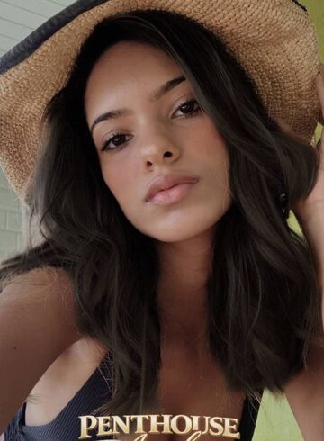 Outcall Only brunette Dina london escort