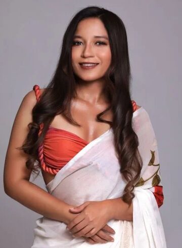 London escort 901 skynet image20260731 1 1vnoa5h 0