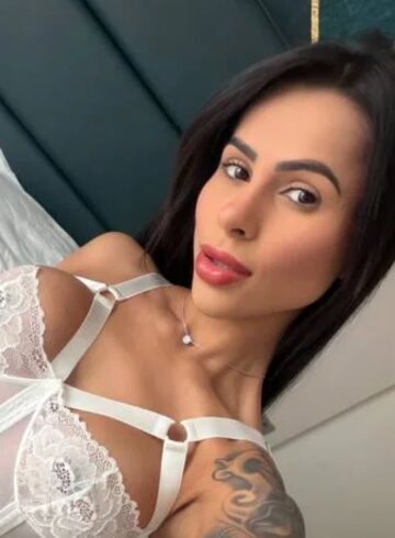 central london massage Karassa london escort