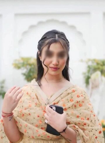 Paddington indian Priyanka london escort