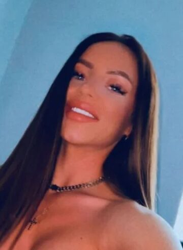 Gloucester Road 300-to-400 Iza london escort