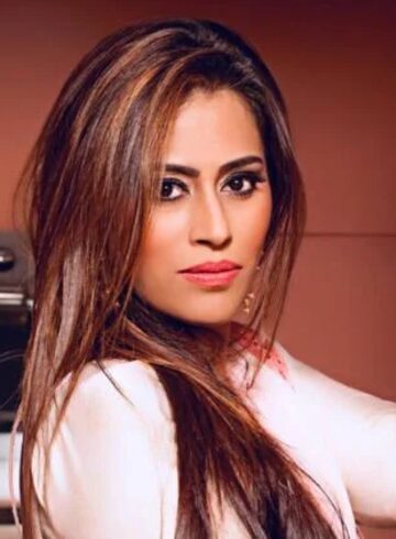 Paddington party-girl Nandini london escort