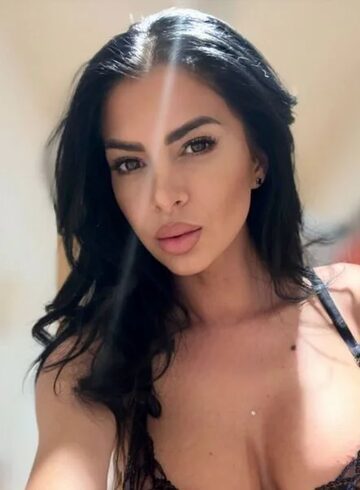 Central London massage Tiffany london escort