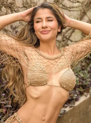 Earls Court 200-to-300 Sweety london escort