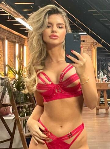 London escort 971 skynet image20260731 1 1rm18n2 0