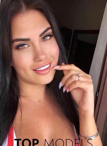 central london massage Mari-Ann london escort