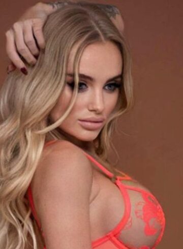 central london english Serena london escort