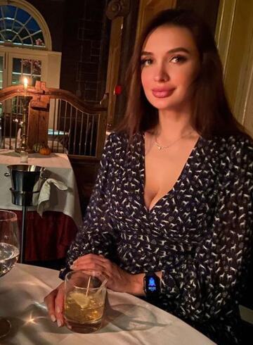 central london 600-and-over Molly london escort