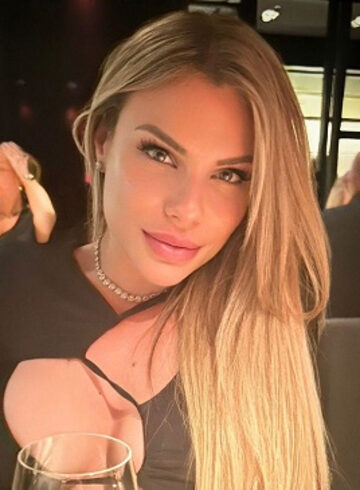 central london mature Lilia london escort