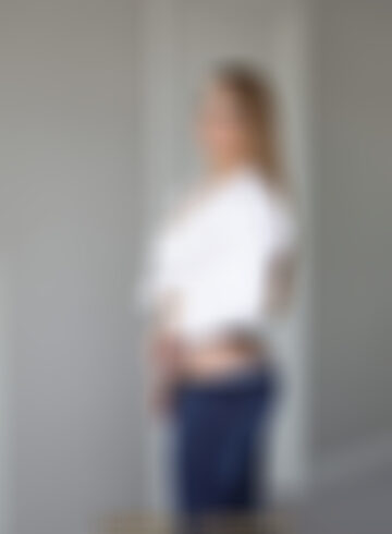 central london 200-to-300 Ayla london escort