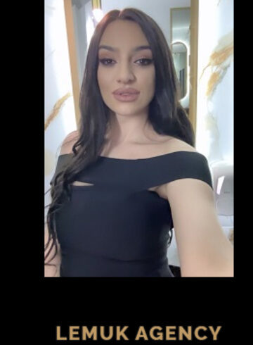 central london 300-to-400 Violet london escort