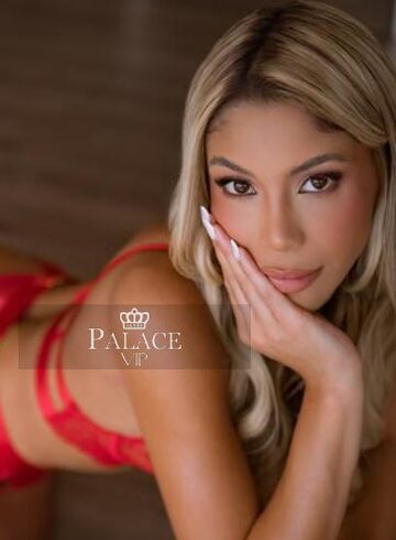 central london elite Zara london escort