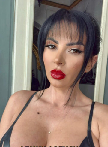 central london 200-to-300 Tiffany london escort