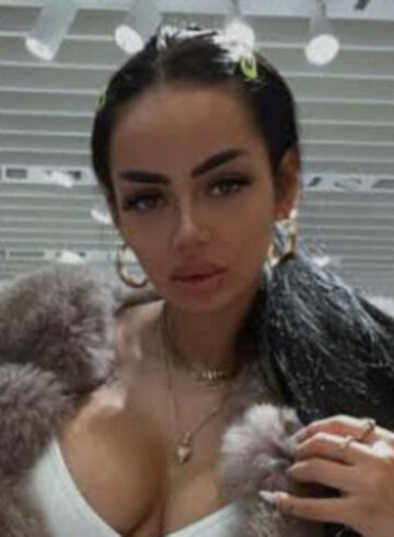 South Kensington a-team Brilliant london escort
