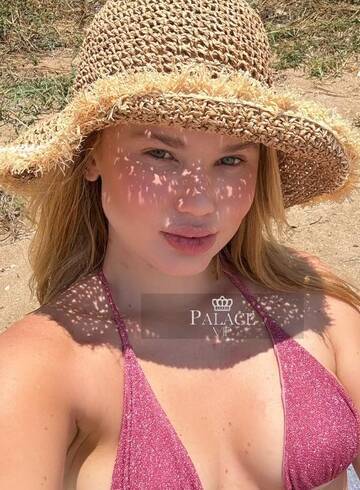 central london 600-and-over Isa london escort