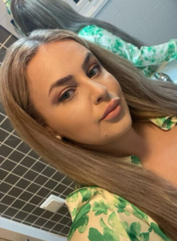 London escort 922 skynet image20260731 1 d4epn2 0