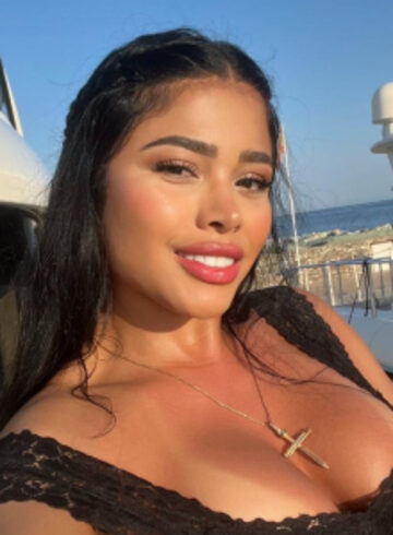 London escort 922 skynet image20260731 1 cuk1mw 0