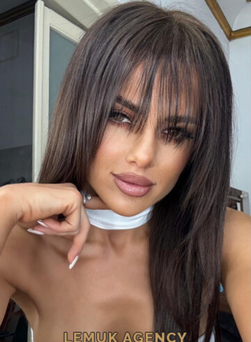 central london 200-to-300 Hellen london escort