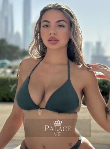 central london elite Veronica london escort